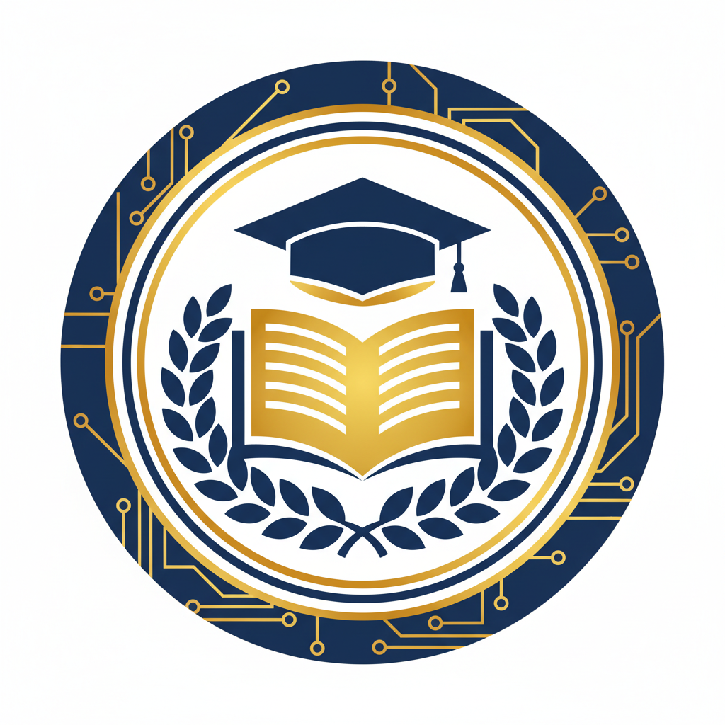 Prace Licencjackie Konin